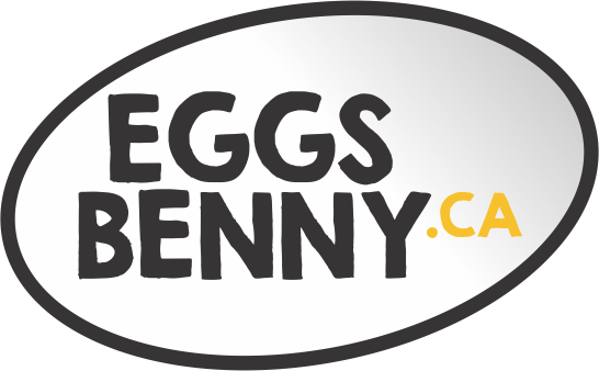 eggsbenny.ca